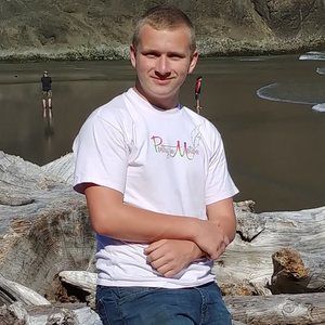 Meet your Posher, Dillon